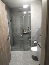 Myra (D13), Apartment #446426111